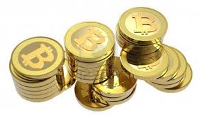 BitCoin, la divisa electrónica 