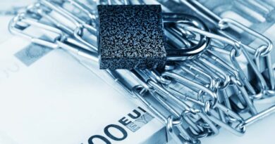 Inversiones seguras y rentables