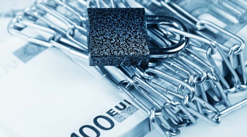 Inversiones seguras y rentables