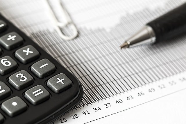 Cómo sacar la máxima rentabilidad a tus ahorros
